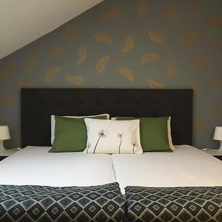 Bóbita Apartman Sárvár Zewnętrze zdjęcie