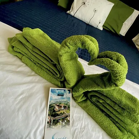 Bóbita Apartman Sárvár Zewnętrze zdjęcie
