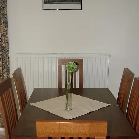 Bóbita Apartman Sárvár Pokój zdjęcie