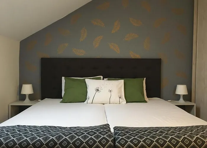 Bobita Apartman